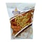 Atkinson Candy Co Peanut Butter Bars Peg Bag, PK12 10196 - alternate 1